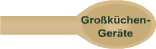 Grokchen