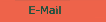 E-Mail-Formular