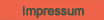 Hier gehts zum Impressum